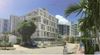 1435 Bay Rd & 1340 Flamingo Way photo